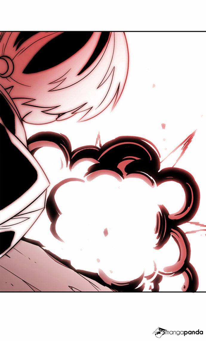 Page 16 of Chapter 96