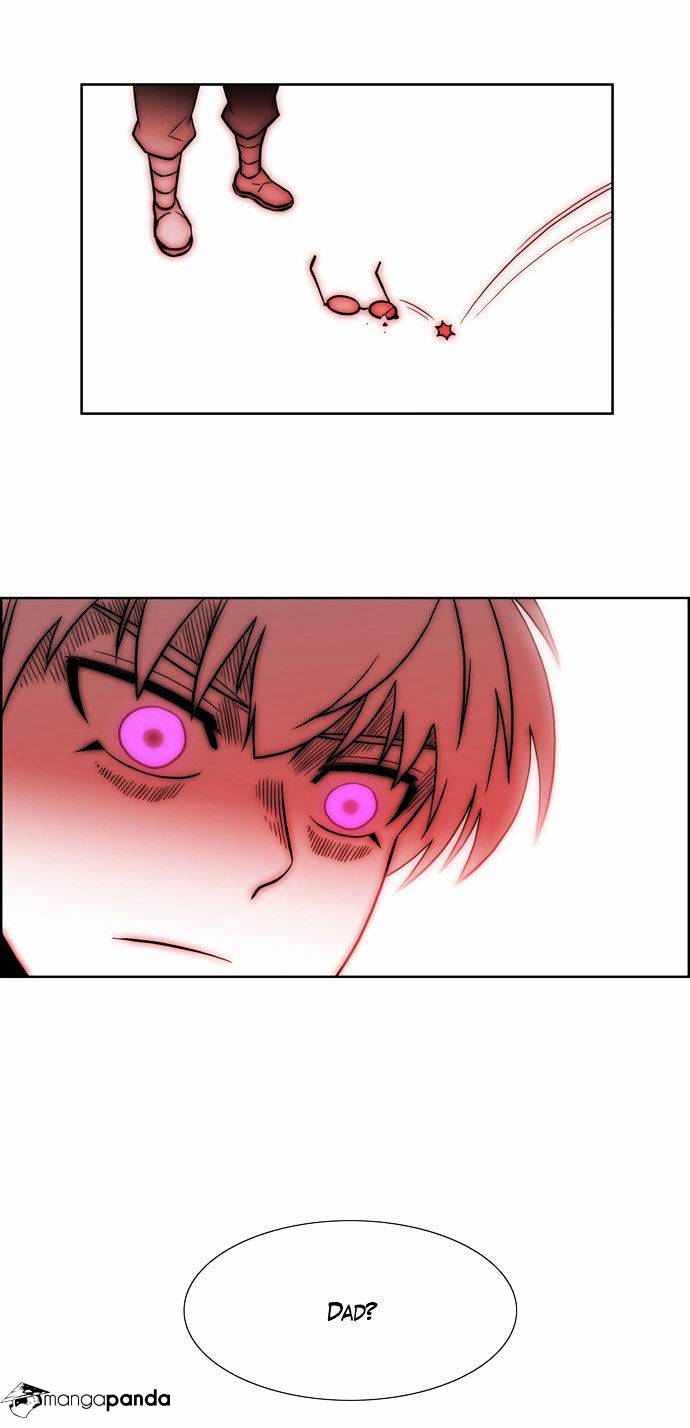 Page 18 of Chapter 96