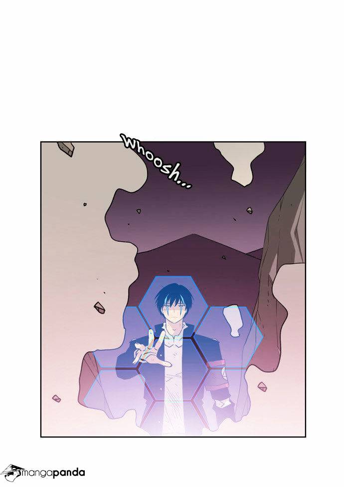 Page 19 of Chapter 96