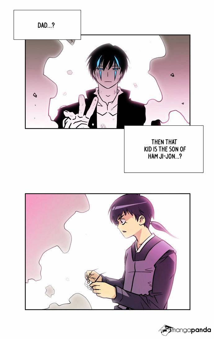 Page 20 of Chapter 96