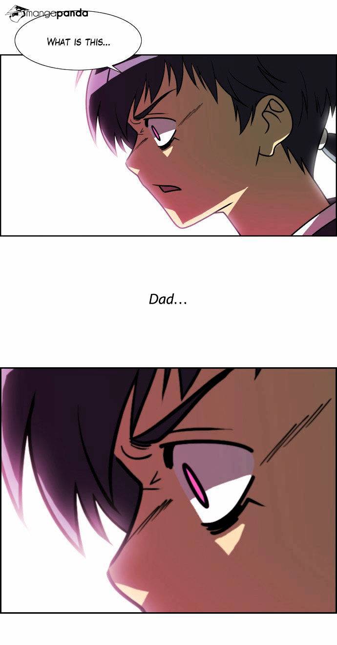 Page 21 of Chapter 96