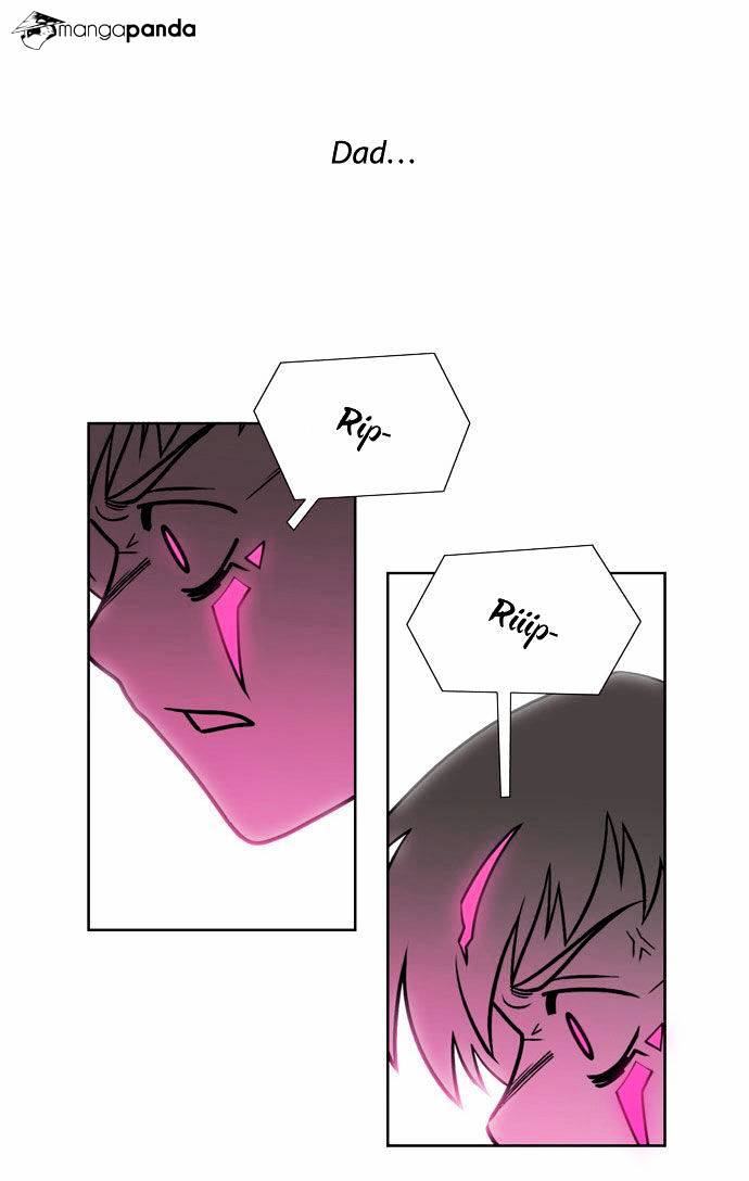 Page 22 of Chapter 96
