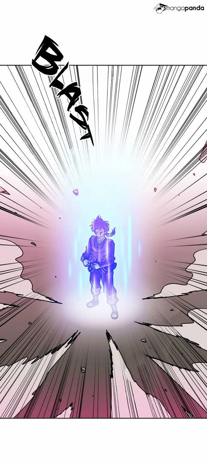 Page 23 of Chapter 96