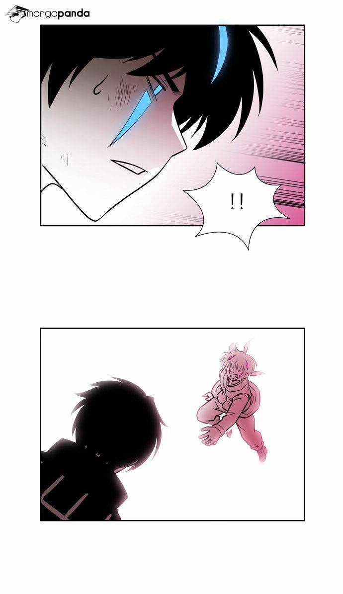 Page 24 of Chapter 96