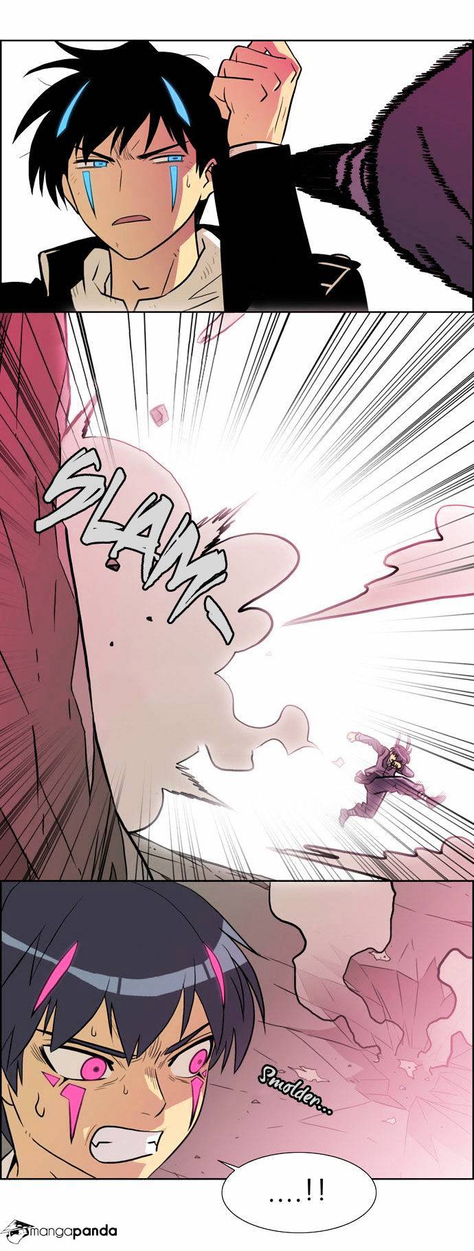 Page 25 of Chapter 96