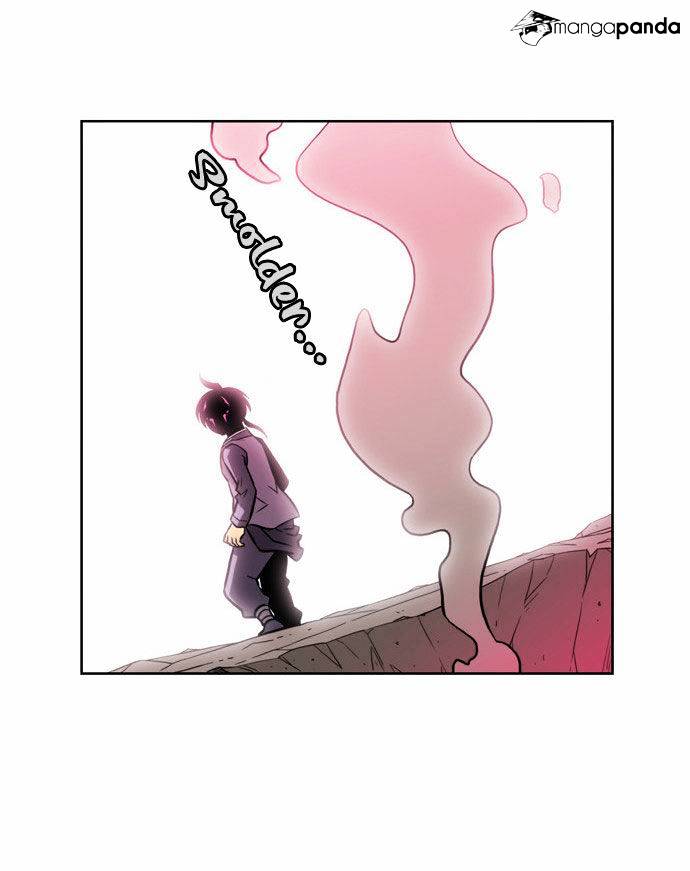 Page 26 of Chapter 96