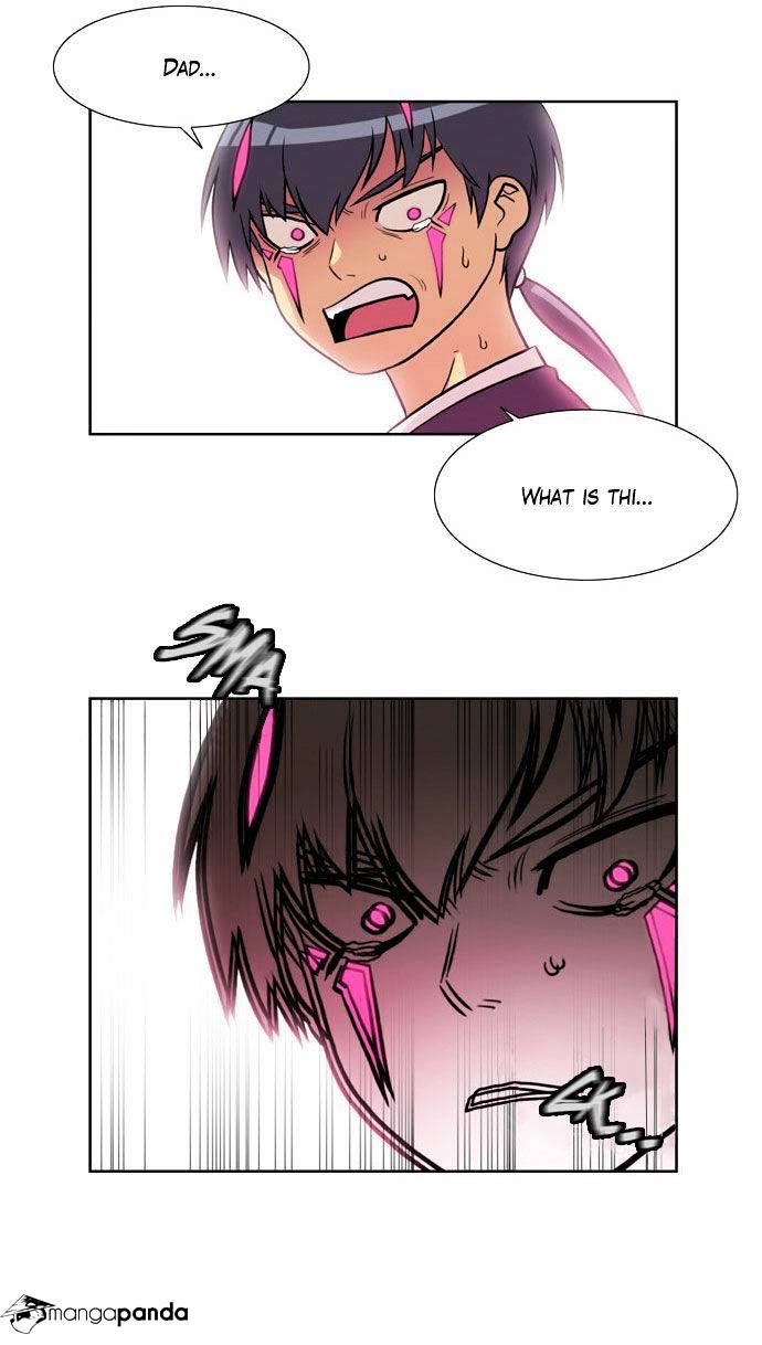 Page 27 of Chapter 96