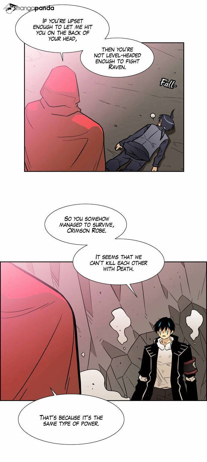 Page 28 of Chapter 96