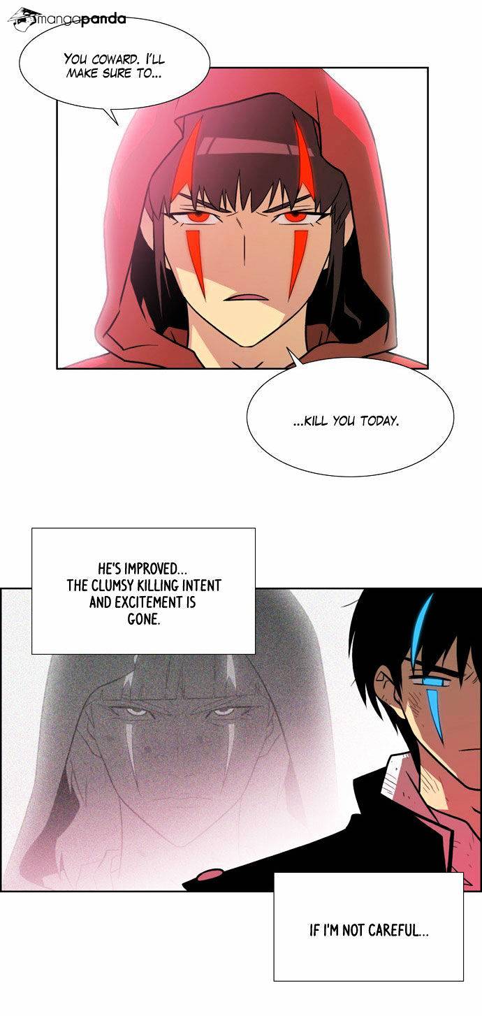 Page 29 of Chapter 96