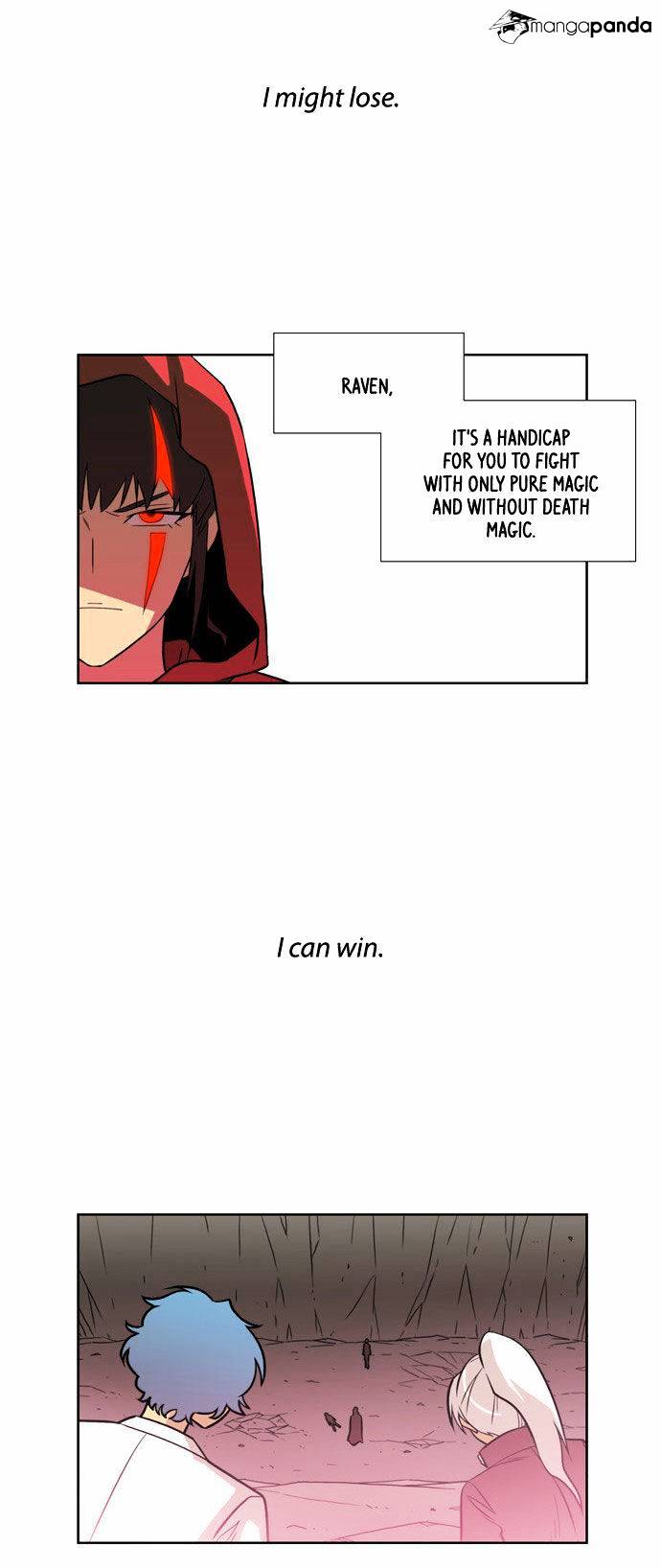 Page 30 of Chapter 96