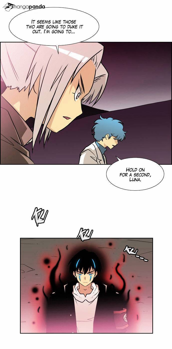 Page 31 of Chapter 96