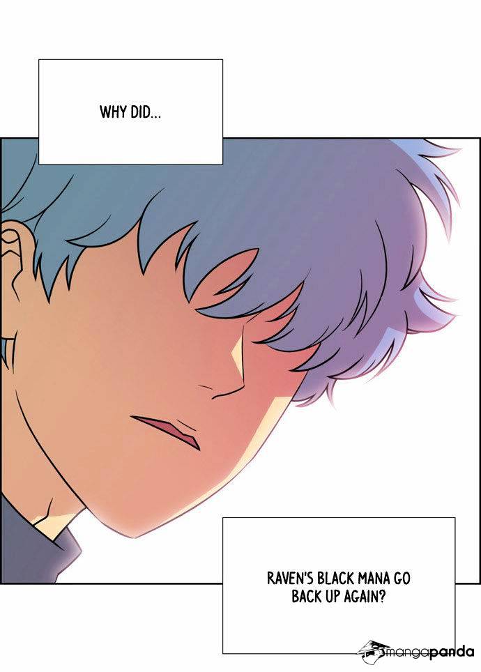 Page 32 of Chapter 96
