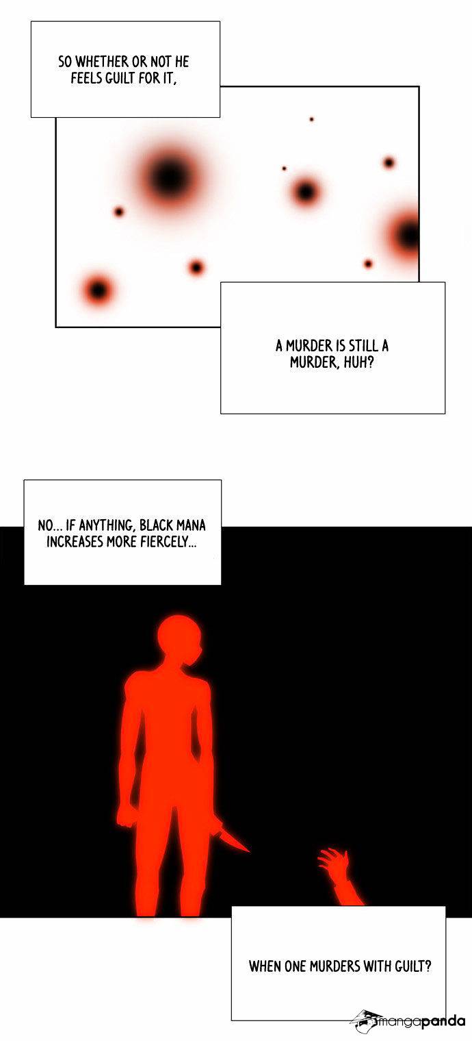 Page 33 of Chapter 96
