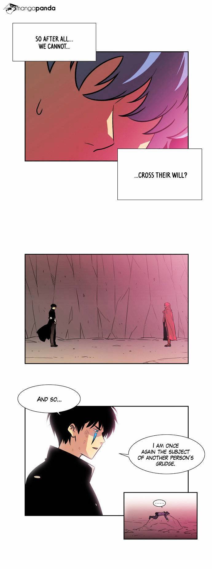 Page 34 of Chapter 96