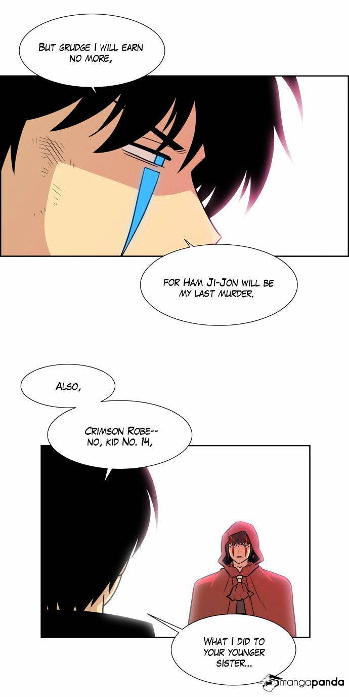 Page 35 of Chapter 96