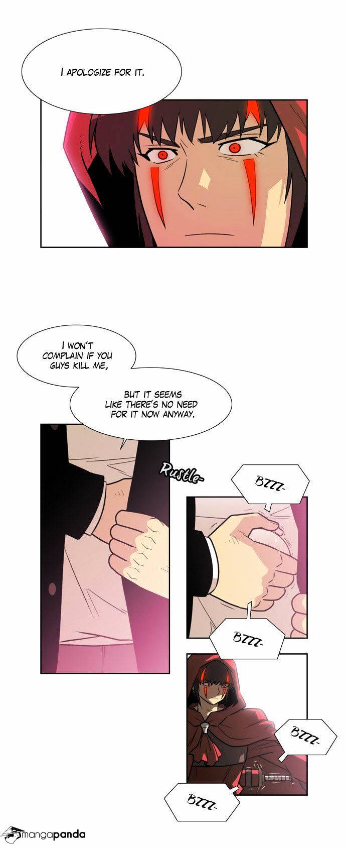 Page 36 of Chapter 96
