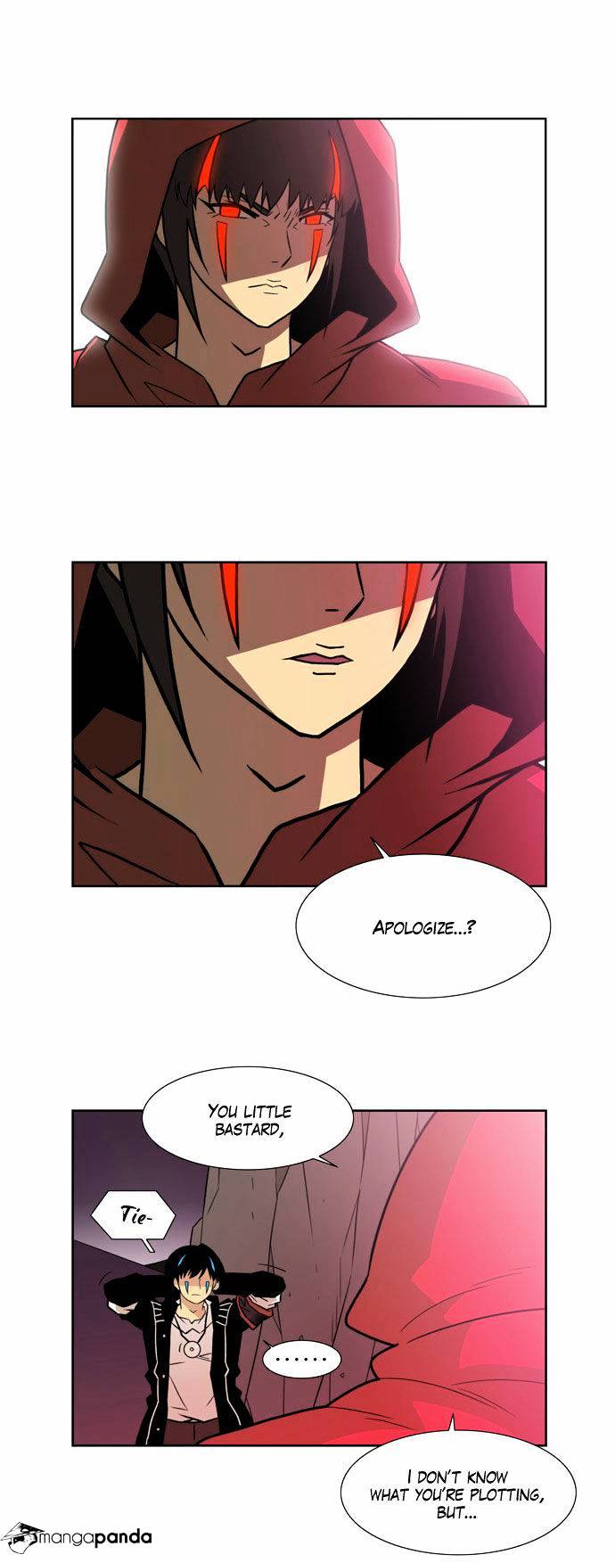 Page 37 of Chapter 96