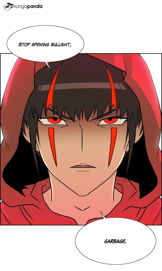 Page 38 of Chapter 96