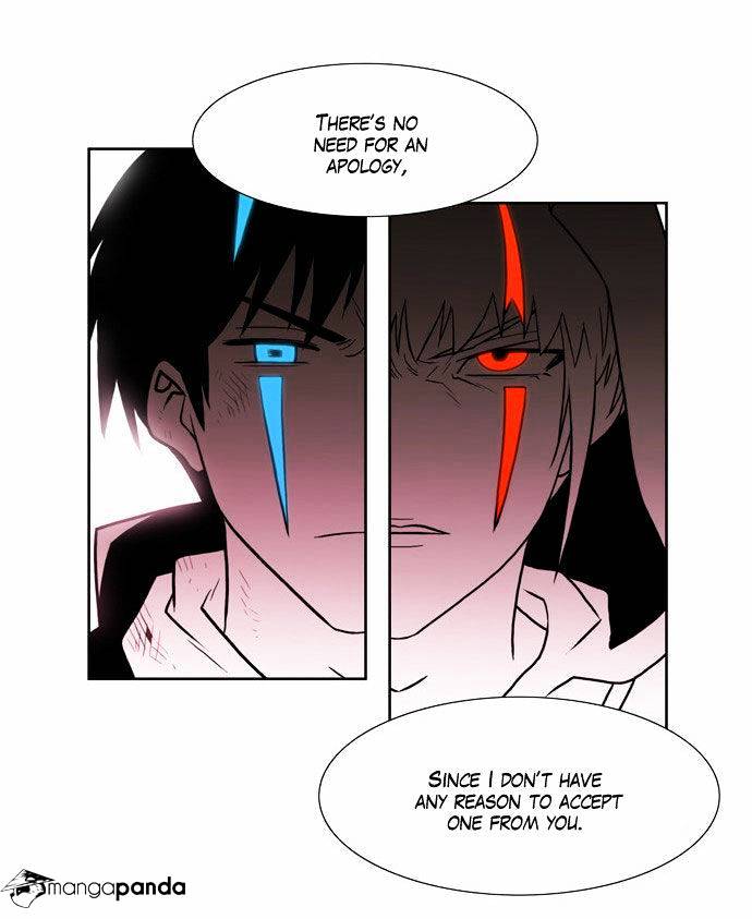 Page 39 of Chapter 96