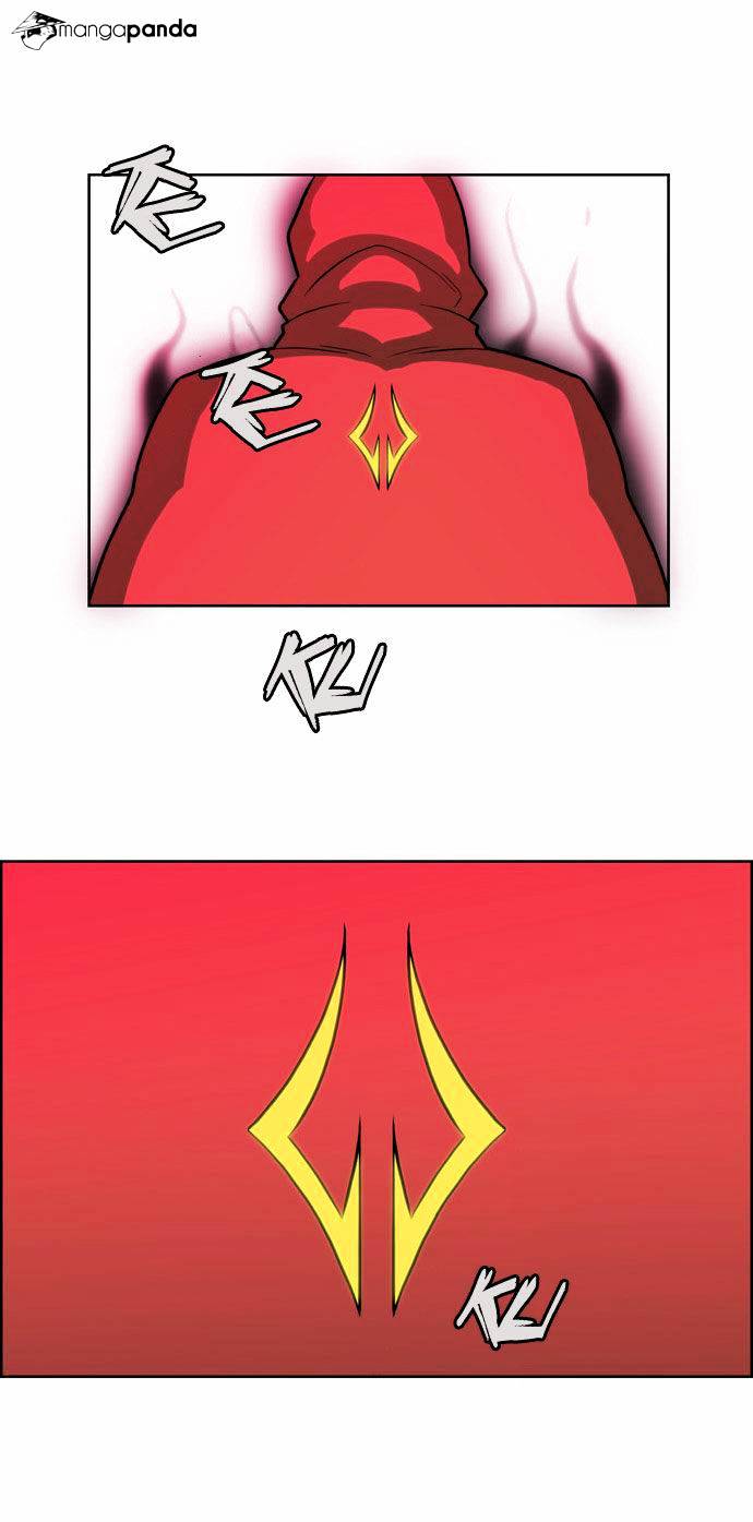Page 40 of Chapter 96