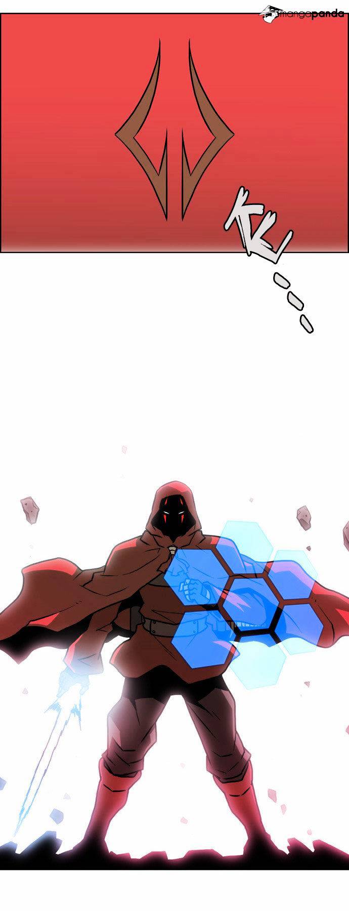 Page 41 of Chapter 96