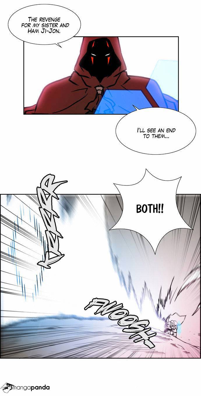 Page 42 of Chapter 96