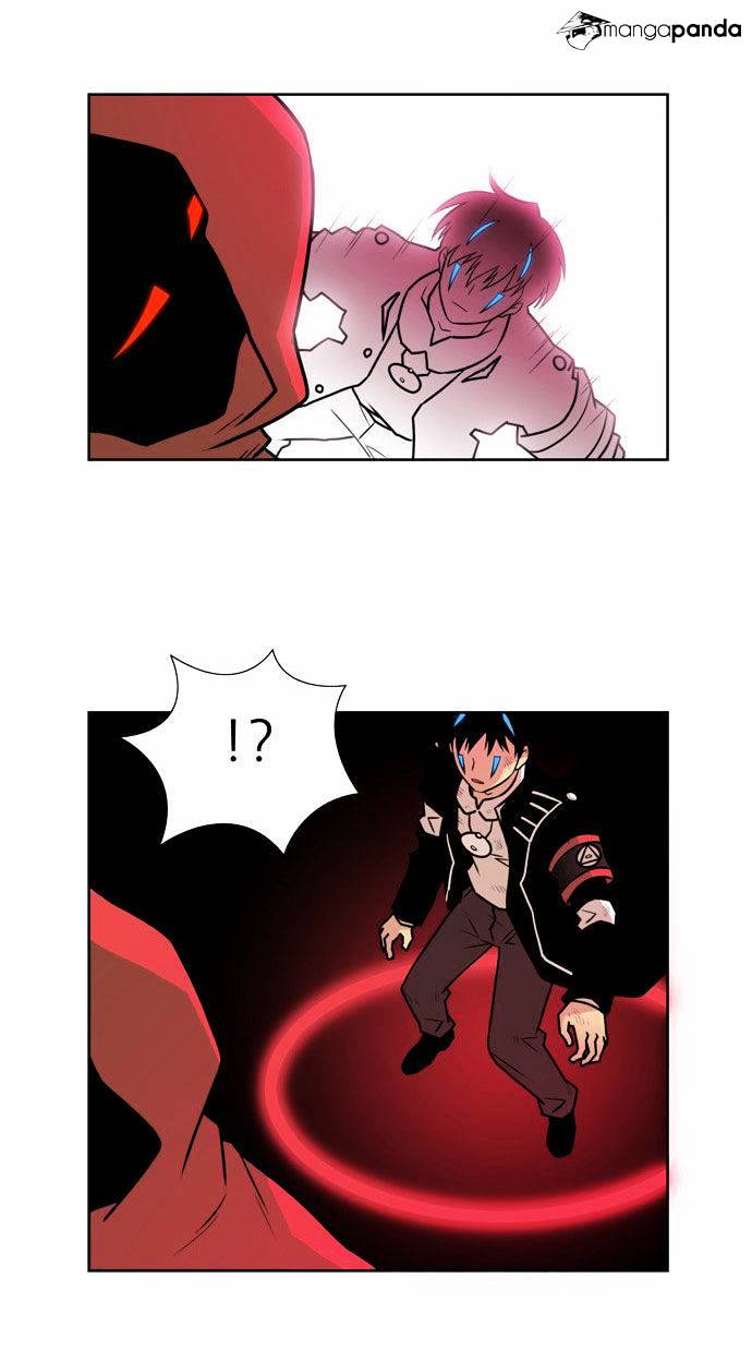 Page 43 of Chapter 96