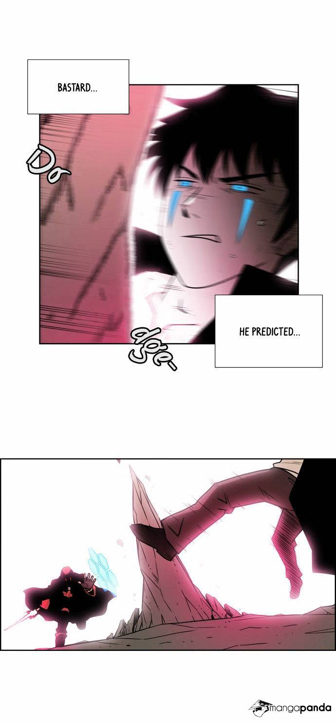 Page 44 of Chapter 96