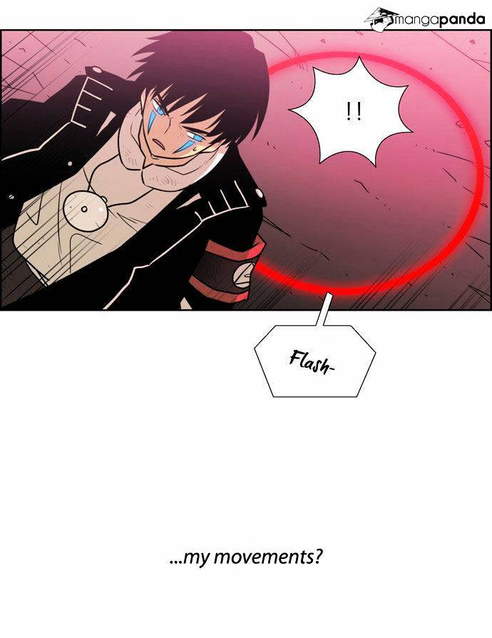 Page 45 of Chapter 96