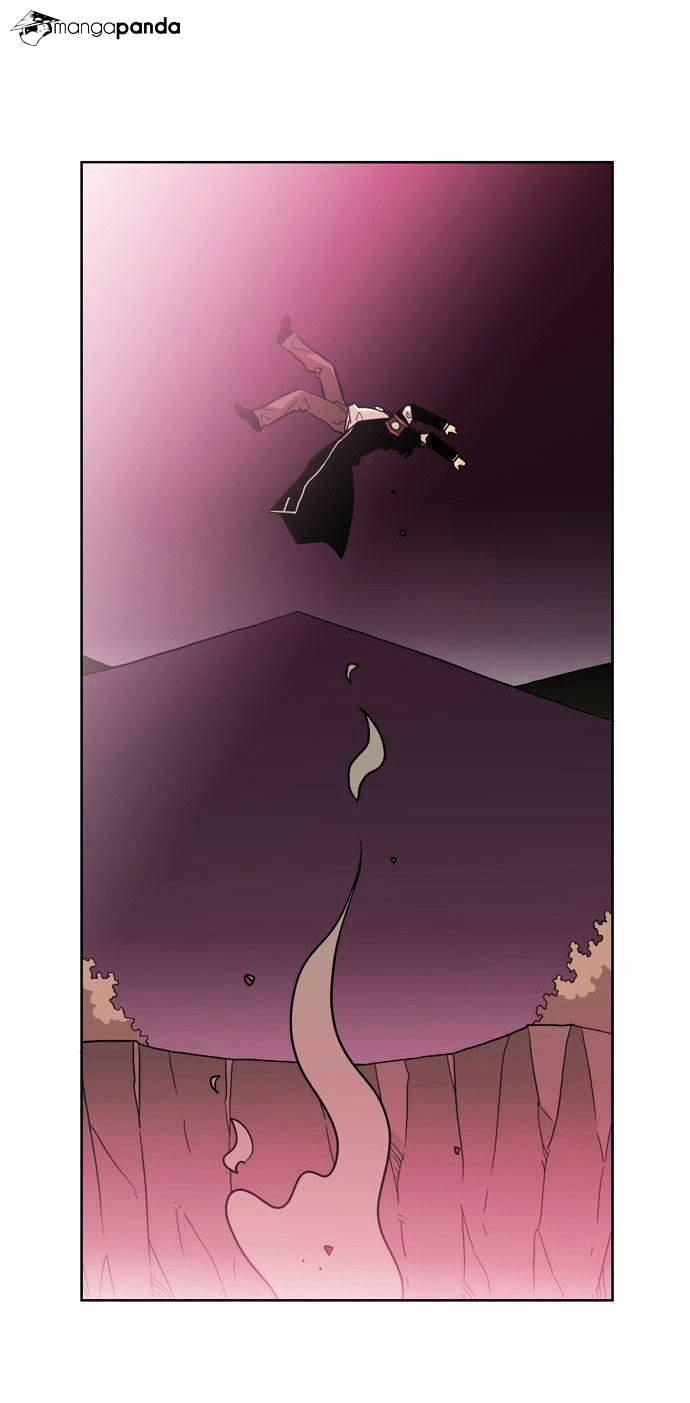 Page 46 of Chapter 96