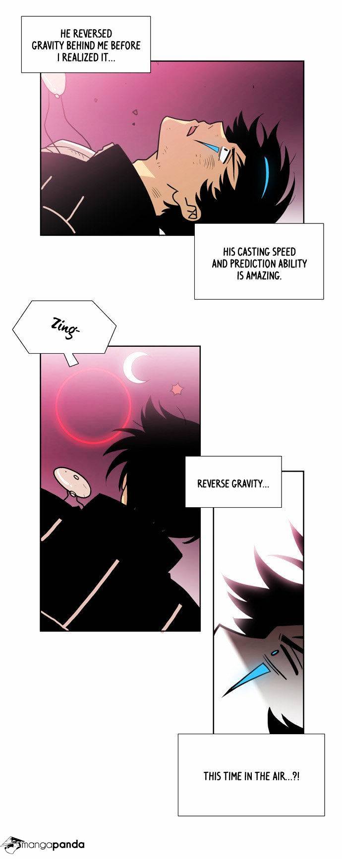 Page 47 of Chapter 96