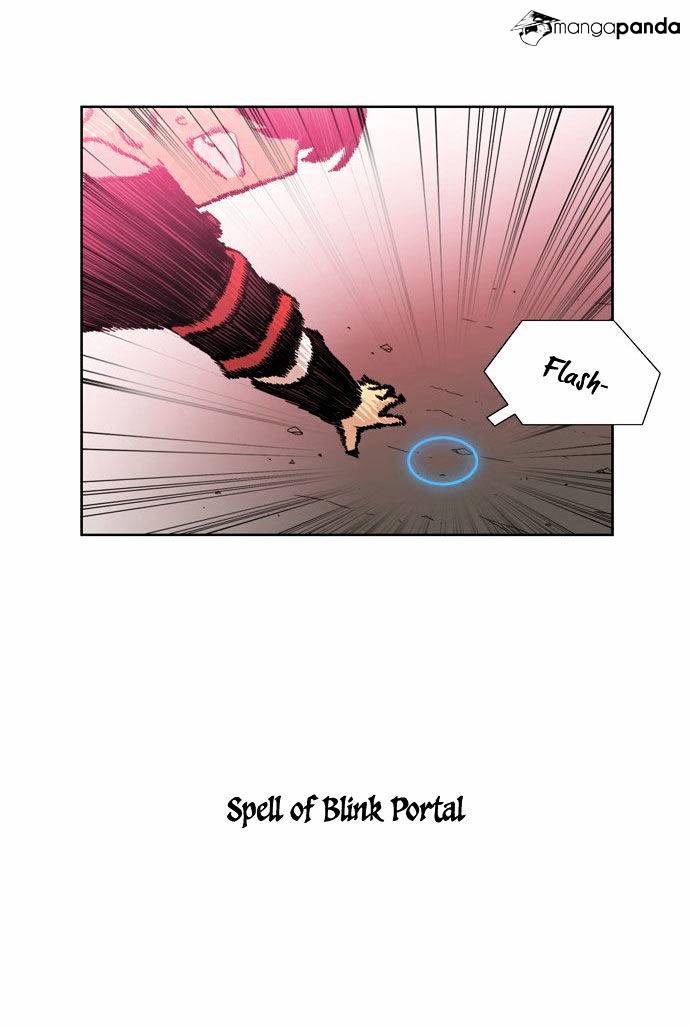 Page 49 of Chapter 96
