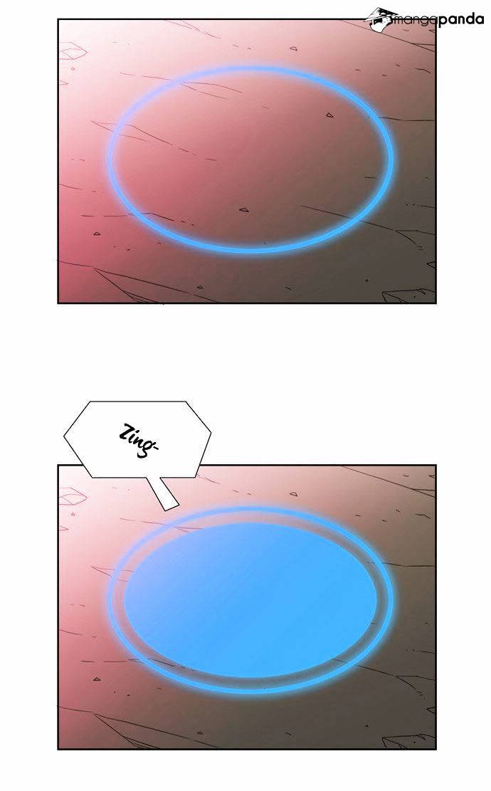 Page 50 of Chapter 96