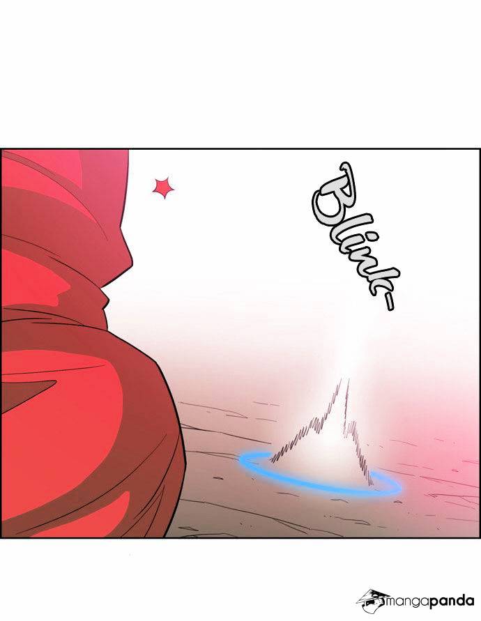 Page 51 of Chapter 96