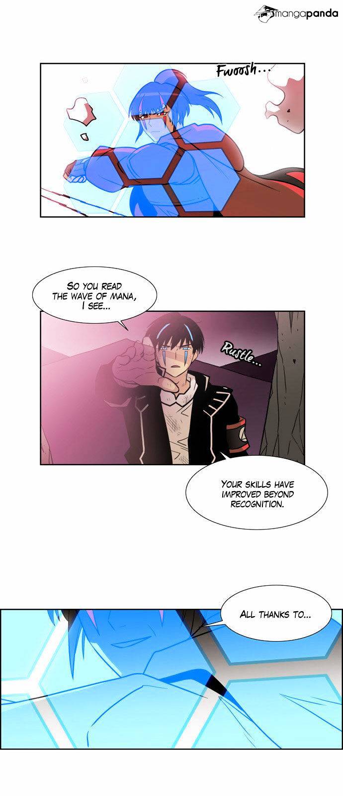 Page 54 of Chapter 96