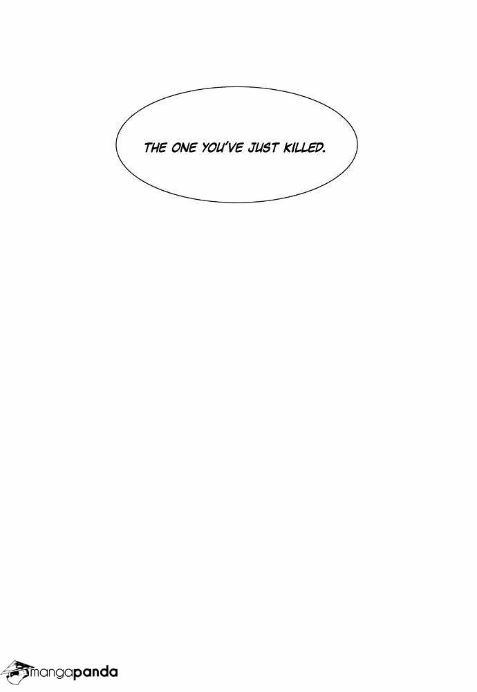 Page 55 of Chapter 96
