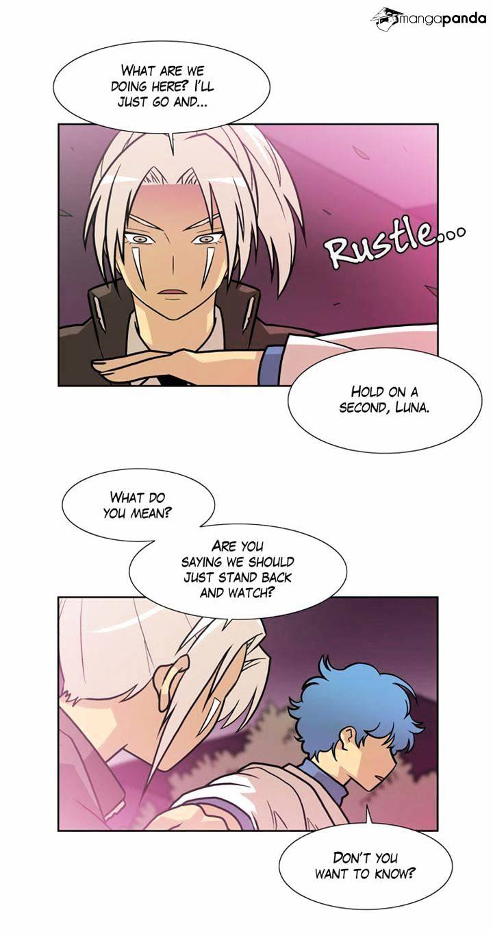 Page 2 of Chapter 97