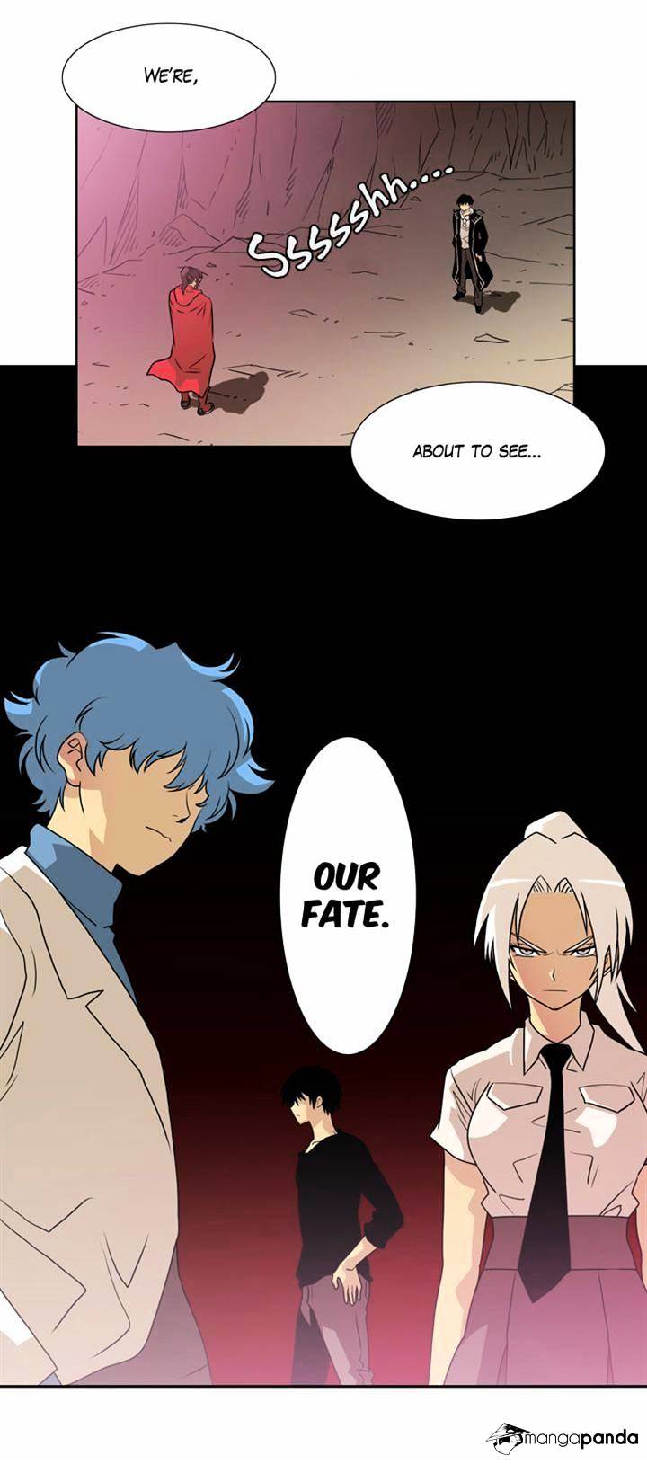 Page 3 of Chapter 97