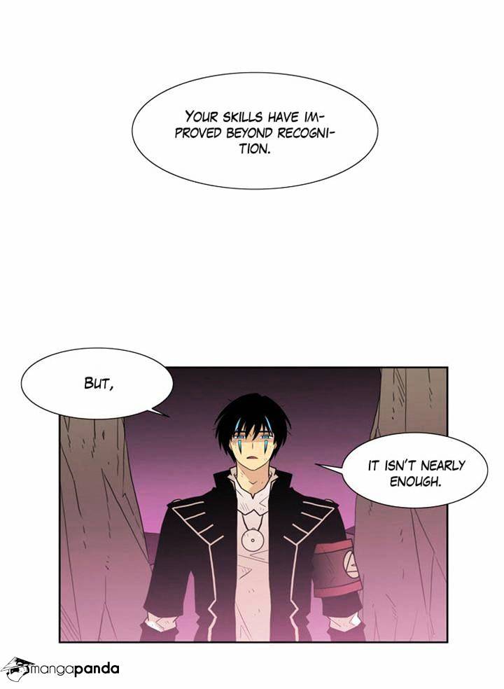 Page 5 of Chapter 97