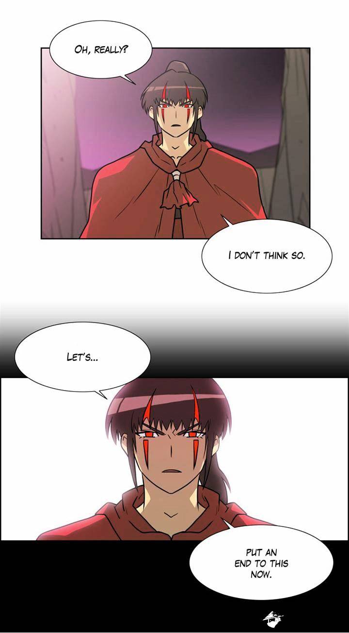 Page 6 of Chapter 97