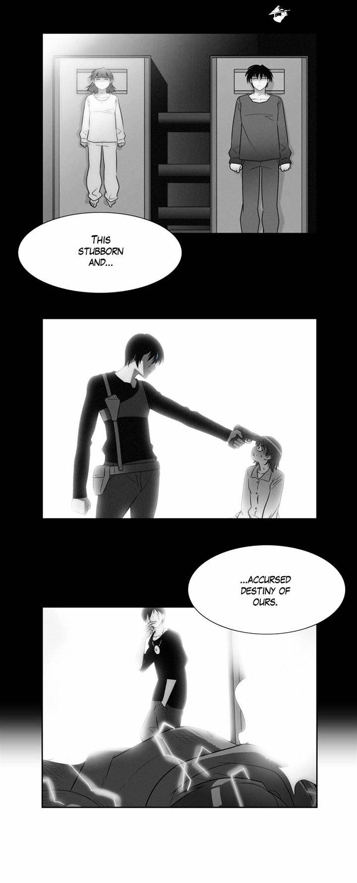 Page 7 of Chapter 97