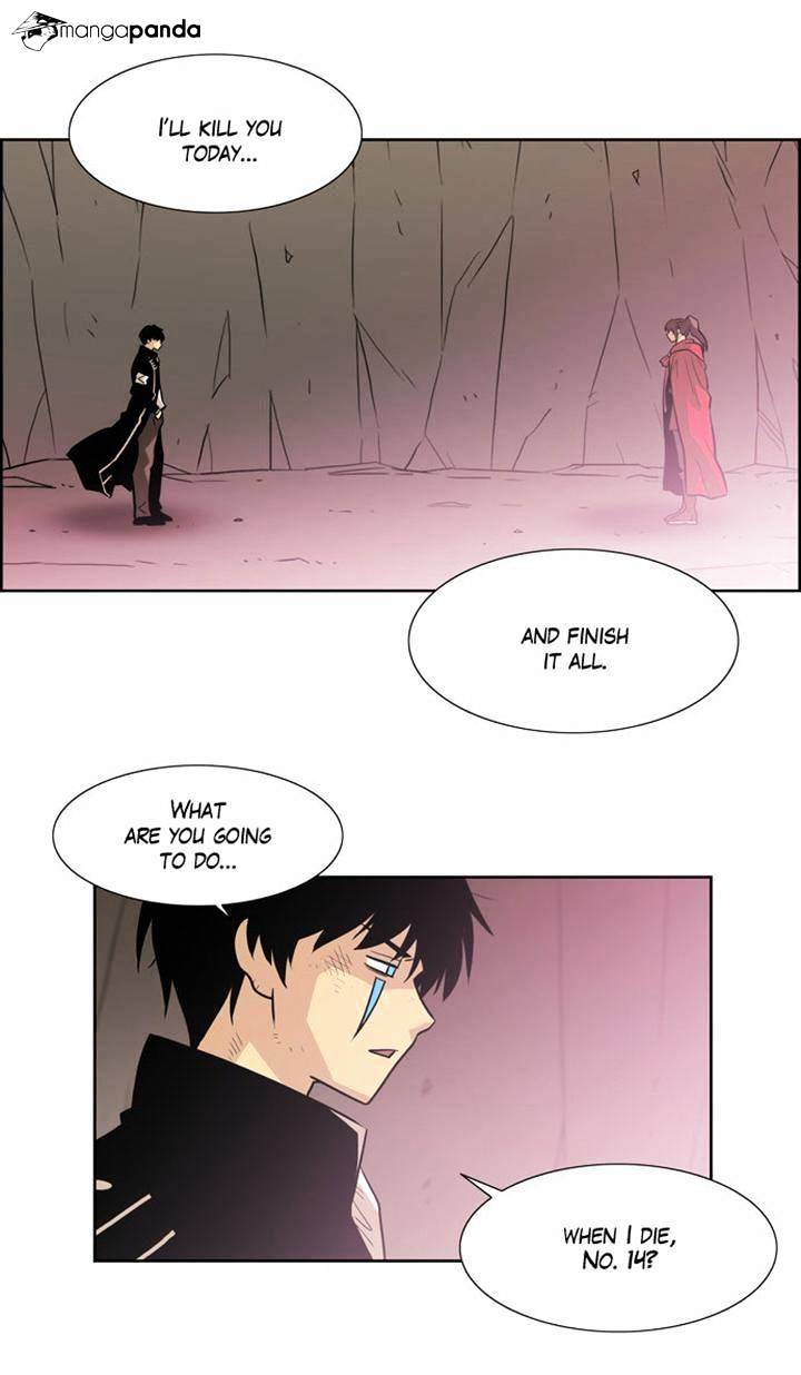 Page 8 of Chapter 97