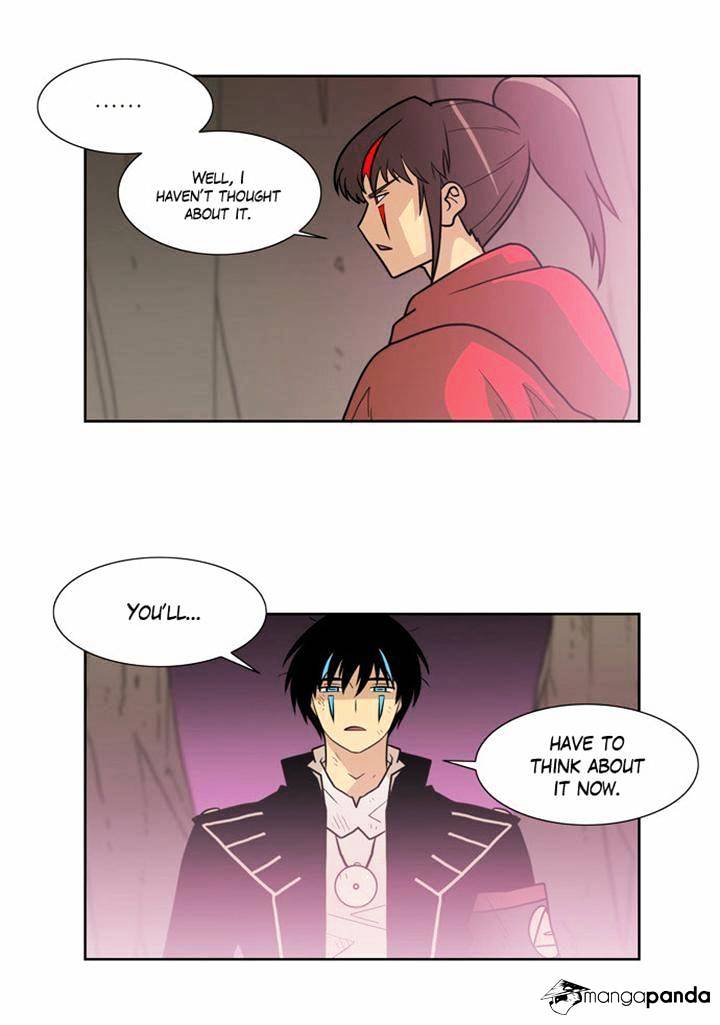 Page 9 of Chapter 97
