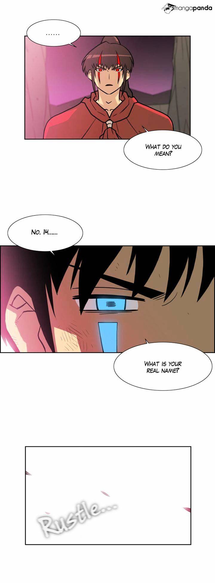 Page 10 of Chapter 97