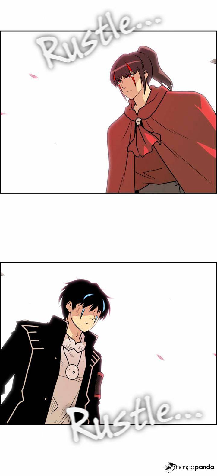 Page 11 of Chapter 97
