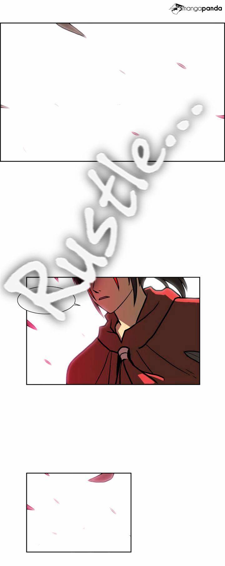 Page 12 of Chapter 97