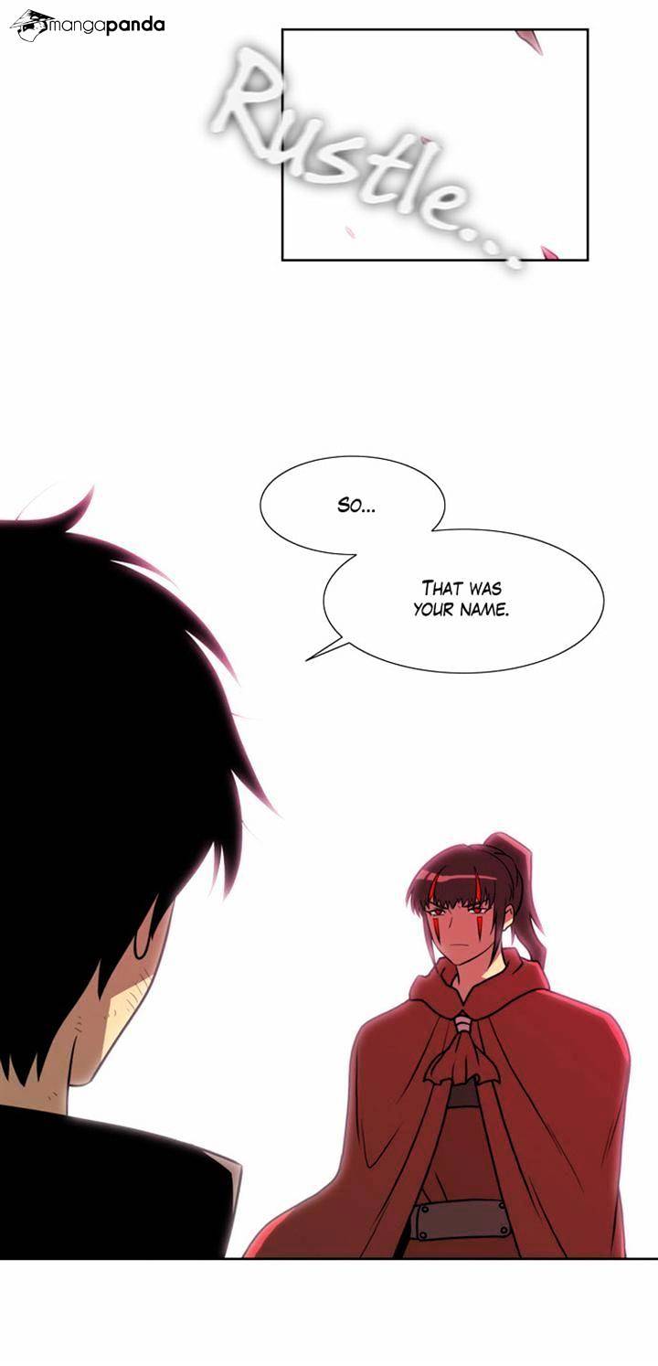 Page 13 of Chapter 97
