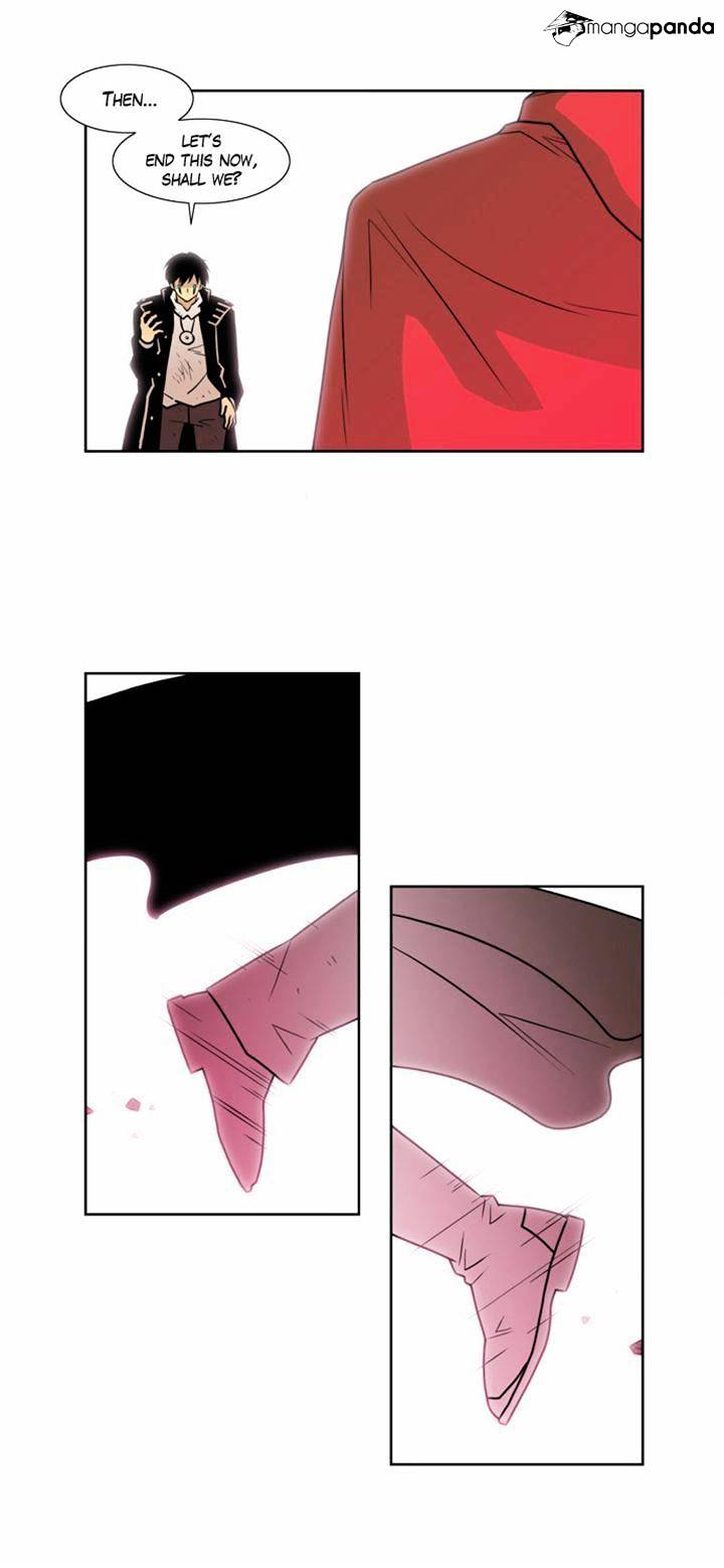 Page 14 of Chapter 97