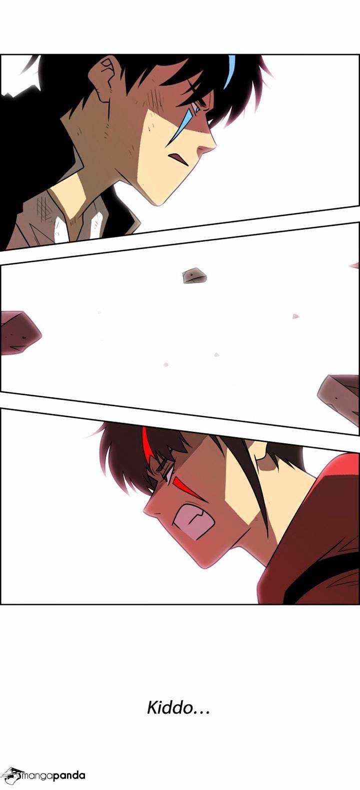 Page 15 of Chapter 97