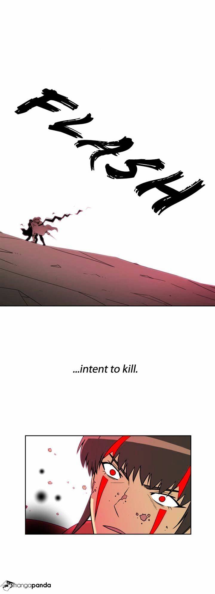 Page 17 of Chapter 97